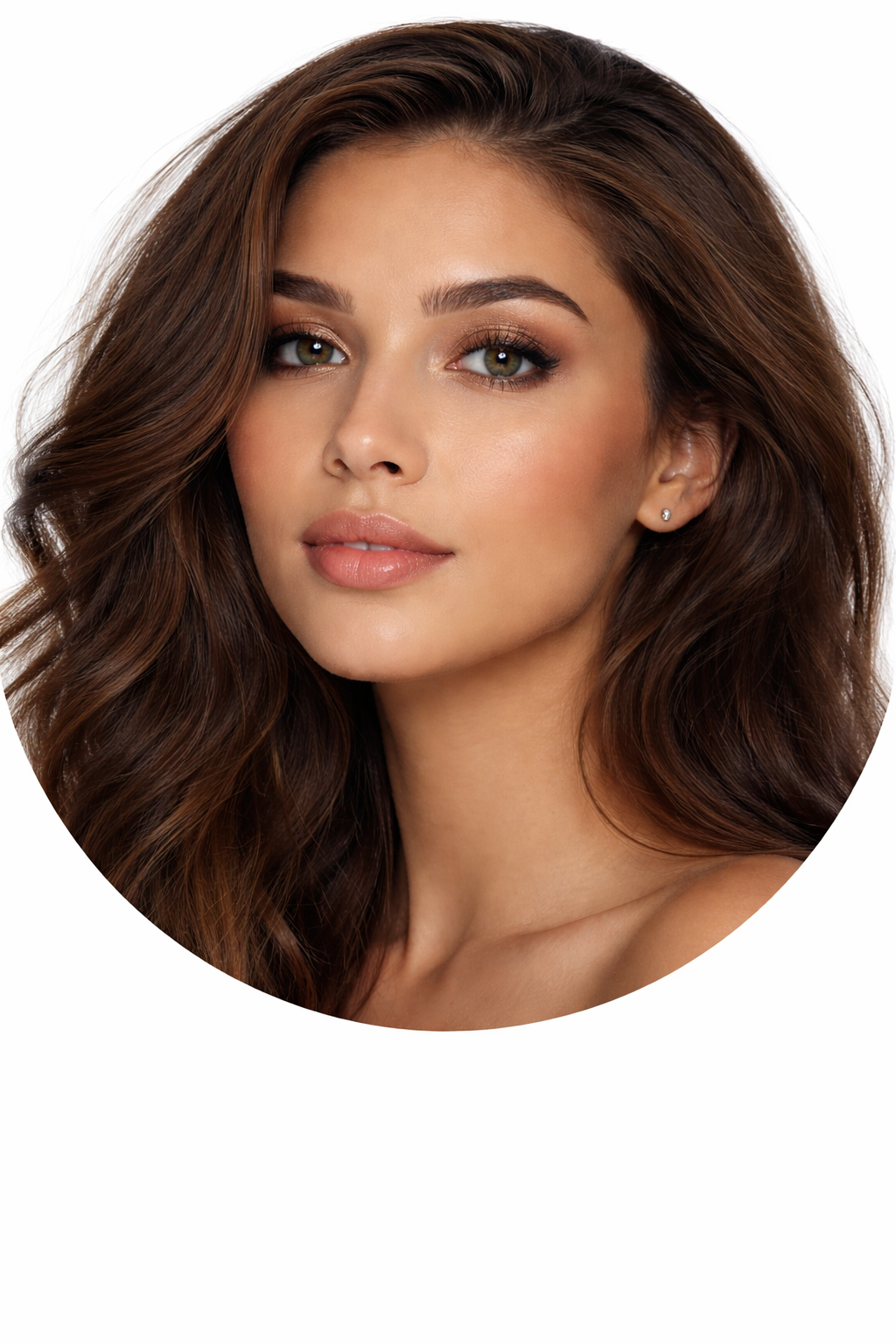 chatgpt image jan 20, 2026, 09 06 27 pm