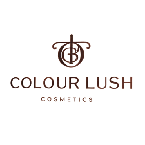 colour lush cosmetics removebg preview