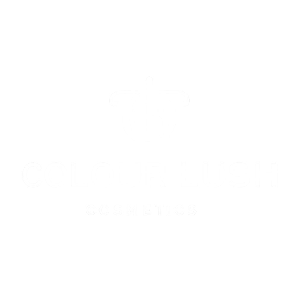colourlush.in